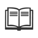 Daily Proverbs icon
