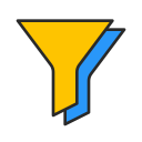 GHL Cloner icon