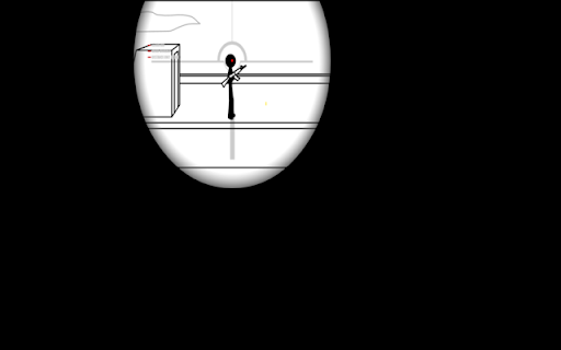 Tactical Assassin 2 screenshot
