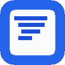 OutlineMySource (v0.1.1) icon