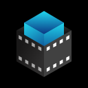 Disney+ ピクチャー・イン・ピクチャー [QVI] icon