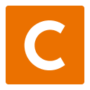 PrepSheet: Free YouTube Notes Generator icon