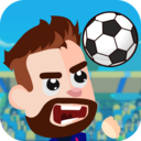 Football Masters icon