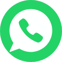 Contact Exporter for WhatsApp icon
