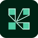 OHS AC Utilities icon
