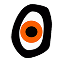 OhBridge icon