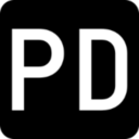 PriceDrop - KSP price tracker icon