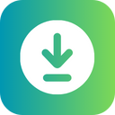 AMZ Videos Downloader - Amazon product image & video downloader icon