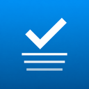 Gmail Mark as Read - Clear unread inbox icon
