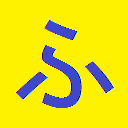 Furigana Toggle icon