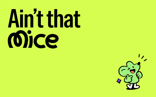 PriceMice — find cheaper stays screenshot