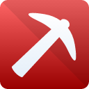 Data Scraper - Easy Web Scraping icon