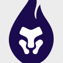 Beastnotes ▪ Take notes for online courses icon
