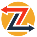 Zonify - Import Product Amazon Shopify icon