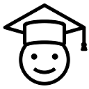 Boss Hub | LearnYES icon