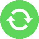 Manage Multi-Store Extension - CuahangPOD.com icon