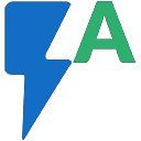 Auto Follow Up for Gmail™ by cloudHQ icon