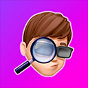 SugarQC | Search QC Photos on CNFans icon