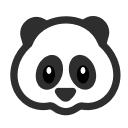 Ultimate Web Scraper icon