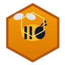 MakerHive - Instructables Downloader & File Preview icon