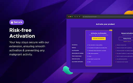 Eneba - Seamless Keys Activation and Cheap Games Offers screenshot