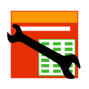 AliExpress Helper icon
