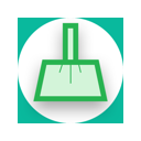 Clear Cache for Current Tab icon