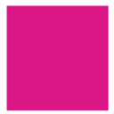 Block Jumping Challenge Game: Jump, avoid traps! icon
