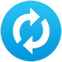 EverSync - Sync bookmarks, backup favorites icon