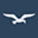 Norton InQuizitive Plus icon