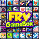 ¡Juega juegos en línea gratis! icon