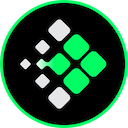 MeshNode icon