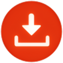 AliExpress Image, Video & Review Downloader icon