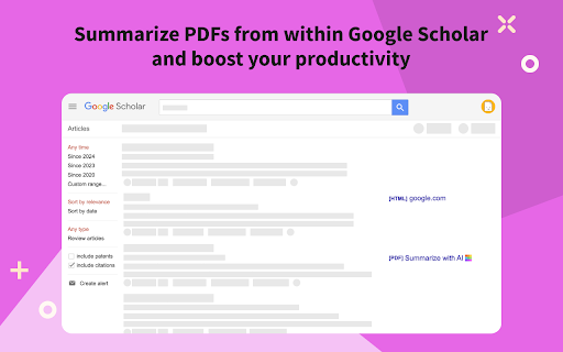 Smallpdf—Edit, Convert, Compress, & AI Summarize PDF screenshot