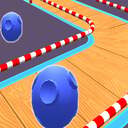 3D Rolling Unblocked icon