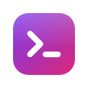 PromptFlow icon