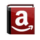 Free eBooks on Amazon.com icon