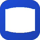 SQL Formatter & Beautifier icon