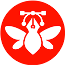 VectorFly: Bulk Vector Generator icon