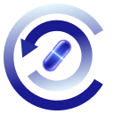 Capsule Hub by Tilantra icon
