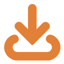 OnuAl: Trendyol Ürün Fotoğrafı İndirici icon