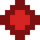 Ice Dodo icon