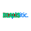 REALIStic icon