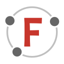 Flash Player for the Web icon