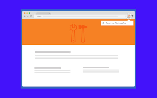 StackIt screenshot