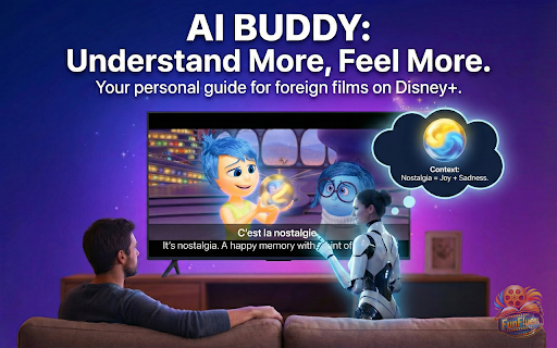 FunFluen: Fluency Made Fun screenshot