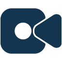 Screenshot and screen video recording - Screeny icon