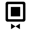 QrAll icon