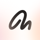 Howdy - AI Messages Assistant icon