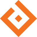 Destiny Item Manager Shortcut icon